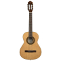 Gitara klasyczna Ortega Pack 3/4 Beginner Set-85075