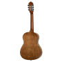 Gitara klasyczna Ortega Pack 3/4 Beginner Set-85076