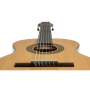 Gitara klasyczna Ortega Pack 3/4 Beginner Set-85077