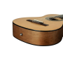 Gitara klasyczna Ortega Pack 3/4 Beginner Set-85078