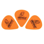 Gitara klasyczna Ortega Pack 3/4 Beginner Set-85081