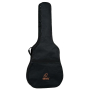 Gitara klasyczna Ortega Pack 3/4 Beginner Set-85084