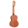 Guitalele Ortega RGL5 Mini Travel Series -85087