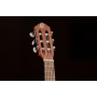 Guitalele Ortega RGL5 Mini Travel Series -85088