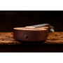 Guitalele Ortega RGL5 Mini Travel Series -85089