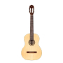 Gitara klasyczna Ortega R55 Student Series Pro 4/4-85091