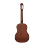 Gitara klasyczna Ortega R55 Student Series Pro 4/4-85092