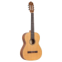 Gitara klasyczna Ortega R122-7/8 Family Series-85097