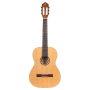 Gitara klasyczna Ortega R122-7/8 Family Series-85098