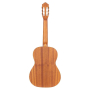 Gitara klasyczna Ortega R122-7/8 Family Series-85099