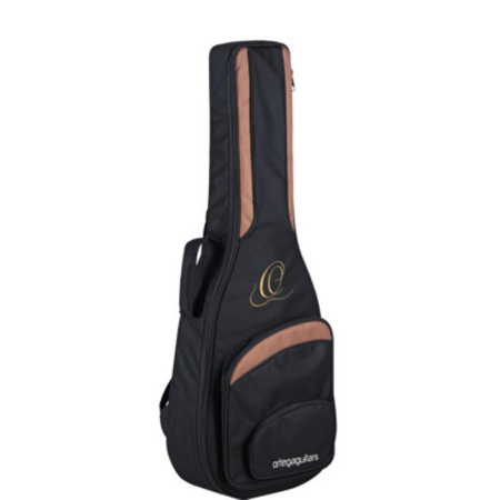 Gitara klasyczna Ortega R122-7/8 Family Series-85102