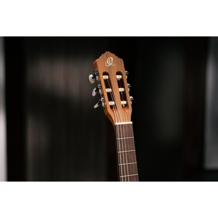 Gitara klasyczna Ortega R122-7/8 Family Series-85103