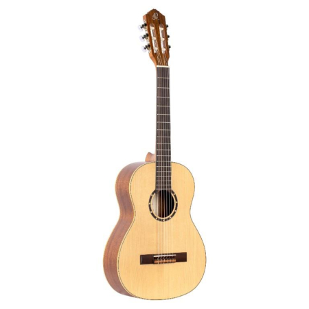 Gitara klasyczna Ortega R121-3/4 Family Series-85105