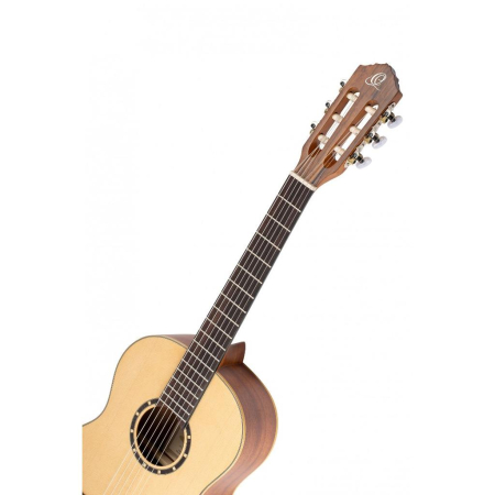 Gitara klasyczna Ortega R121-3/4 Family Series-85107