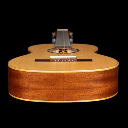 Gitara klasyczna Ortega R121-3/4 Family Series-85109