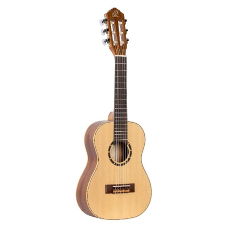 Gitara klasyczna Ortega R121-1/4 Family Series-85121