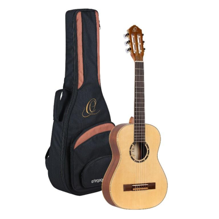 Gitara klasyczna Ortega R121-1/2 Family Series-85127