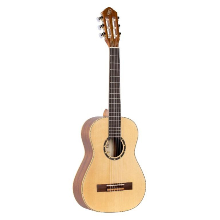 Gitara klasyczna Ortega R121-1/2 Family Series-85128