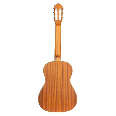 Gitara klasyczna Ortega R121-1/2 Family Series-85129