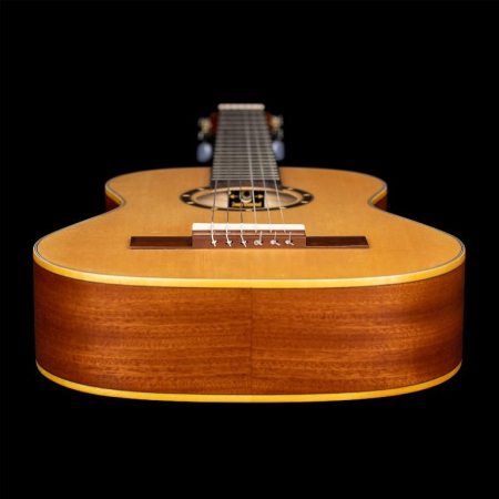Gitara klasyczna Ortega R121-1/2 Family Series-85132