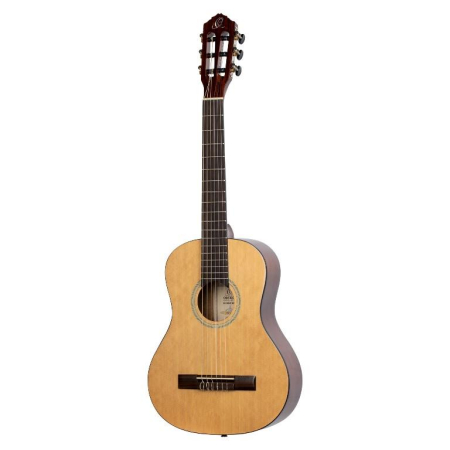 Gitara klasyczna Ortega Student 1/2 RST5 Natural-85135