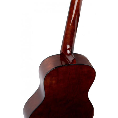 Gitara klasyczna Ortega Student 1/2 RST5 Natural-85137