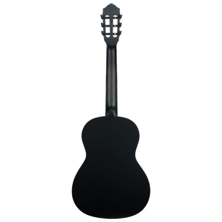 Gitara klasyczna Ortega Student 3/4 RST5 Black-85147