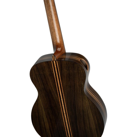 Gitara klasyczna Ortega The Private Room 4/4-85166