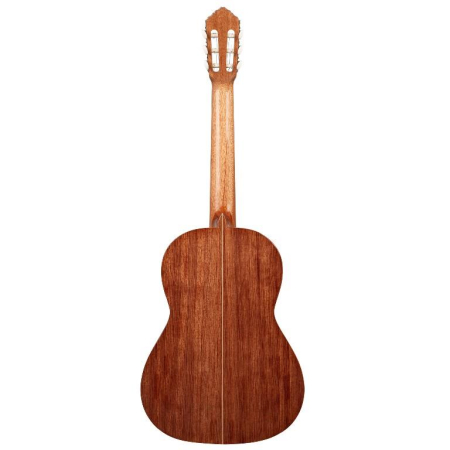 Gitara Ortega Traditional Series 4/4 Made in Spain-85176