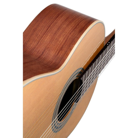 Gitara Ortega Traditional Series 4/4 Made in Spain-85181