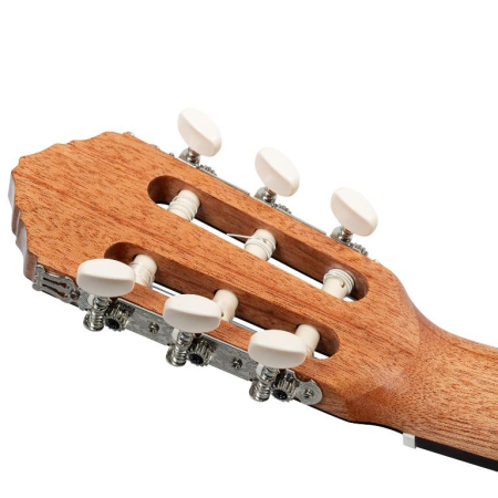 Gitara Ortega Traditional Series 4/4 Made in Spain-85185