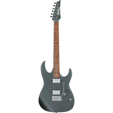 Ibanez GRX120SP-NGM - gitara elektryczna-85197