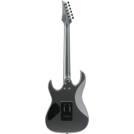 Ibanez GRX120SP-NGM - gitara elektryczna-85198
