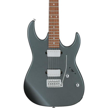Ibanez GRX120SP-NGM - gitara elektryczna-85199