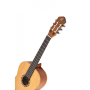 Gitara klasyczna Ortega R122-7/8 Family Series-85100