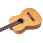 Gitara klasyczna Ortega R122-7/8 Family Series-85101