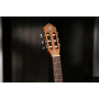 Gitara klasyczna Ortega R122-7/8 Family Series-85103