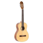 Gitara klasyczna Ortega R121-3/4 Family Series-85105