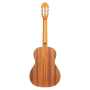 Gitara klasyczna Ortega R121-3/4 Family Series-85106
