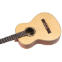 Gitara klasyczna Ortega R121-3/4 Family Series-85108