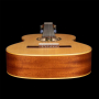 Gitara klasyczna Ortega R121-3/4 Family Series-85109