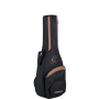 Gitara klasyczna Ortega R121-3/4 Family Series-85110