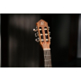 Gitara klasyczna Ortega R121-3/4 Family Series-85111