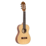Gitara klasyczna Ortega R121-1/4 Family Series-85121