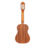 Gitara klasyczna Ortega R121-1/4 Family Series-85122