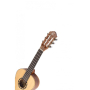 Gitara klasyczna Ortega R121-1/4 Family Series-85123