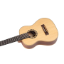 Gitara klasyczna Ortega R121-1/4 Family Series-85124