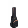 Gitara klasyczna Ortega R121-1/4 Family Series-85125