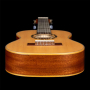 Gitara klasyczna Ortega R121-1/4 Family Series-85126