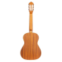 Gitara klasyczna Ortega R121-1/2 Family Series-85129